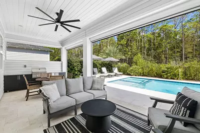 81 Anastasia Circle, Inlet Beach, FL 32461 - Photo 4