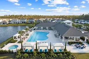 81 Anastasia Cir, Inlet Beach, FL 32461 - Photo 58