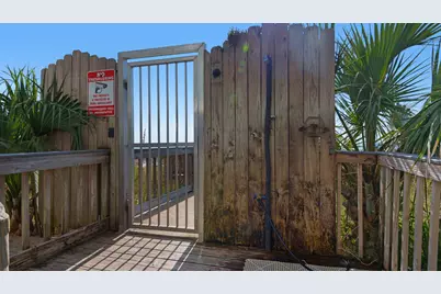 561 Eastern Lake Road # 104, Santa Rosa Beach, FL 32459 - Photo 38
