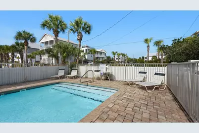 561 Eastern Lake Road # 104, Santa Rosa Beach, FL 32459 - Photo 32