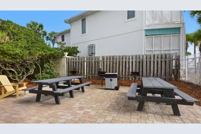 561 Eastern Lake Road # 104, Santa Rosa Beach, FL 32459 - Photo 36