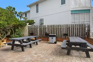 561 Eastern Lake Rd, Santa Rosa Beach, FL 32459 - Photo 36