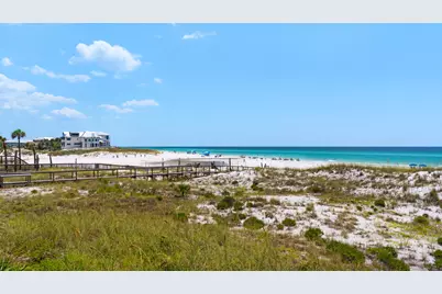 561 Eastern Lake Road # 104, Santa Rosa Beach, FL 32459 - Photo 44