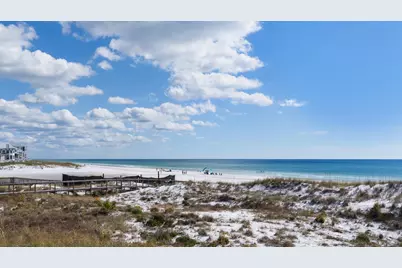 561 Eastern Lake Road # 104, Santa Rosa Beach, FL 32459 - Photo 10