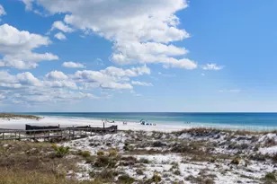 561 Eastern Lake Rd, Santa Rosa Beach, FL 32459 - Photo 10