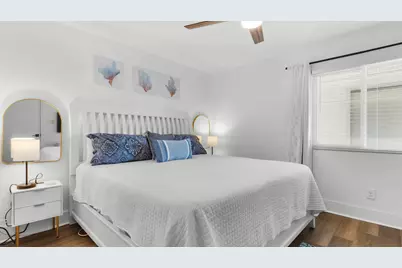 561 Eastern Lake Road # 104, Santa Rosa Beach, FL 32459 - Photo 14
