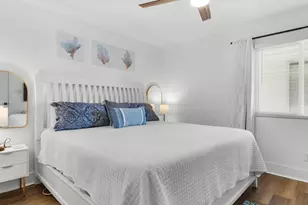 561 Eastern Lake Rd, Santa Rosa Beach, FL 32459 - Photo 14