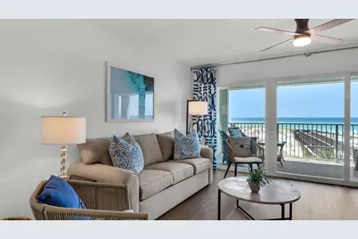 561 Eastern Lake Road # 104, Santa Rosa Beach, FL 32459 - Photo 2