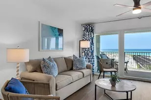 561 Eastern Lake Rd, Santa Rosa Beach, FL 32459 - Photo 2