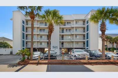 561 Eastern Lake Road # 104, Santa Rosa Beach, FL 32459 - Photo 28