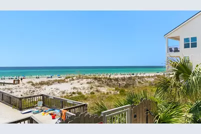 561 Eastern Lake Road # 104, Santa Rosa Beach, FL 32459 - Photo 24