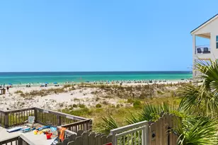 561 Eastern Lake Rd, Santa Rosa Beach, FL 32459 - Photo 24