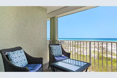 561 Eastern Lake Road # 104, Santa Rosa Beach, FL 32459 - Photo 22