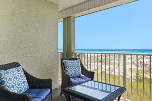561 Eastern Lake Rd, Santa Rosa Beach, FL 32459 - Photo 22
