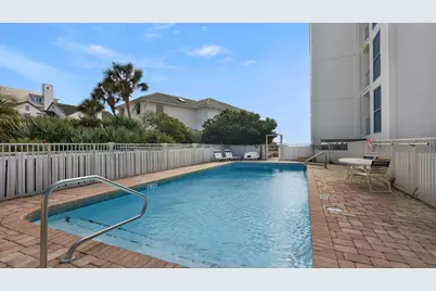561 Eastern Lake Road # 104, Santa Rosa Beach, FL 32459 - Photo 34