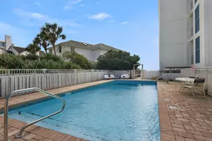 561 Eastern Lake Rd, Santa Rosa Beach, FL 32459 - Photo 34