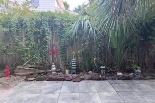 210 NW Wright Pkwy, Fort Walton Beach, FL 32548 - Photo 36