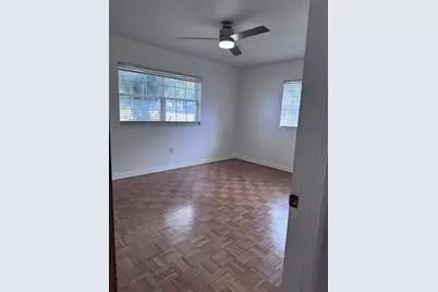 210 NW Wright Parkway, Fort Walton Beach, FL 32548 - Photo 22
