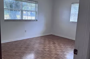 210 NW Wright Pkwy, Fort Walton Beach, FL 32548 - Photo 22