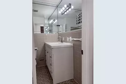 210 NW Wright Parkway, Fort Walton Beach, FL 32548 - Photo 28