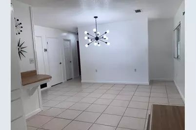 210 NW Wright Parkway, Fort Walton Beach, FL 32548 - Photo 18