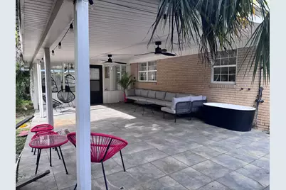 210 NW Wright Parkway, Fort Walton Beach, FL 32548 - Photo 38
