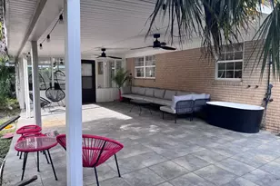 210 NW Wright Pkwy, Fort Walton Beach, FL 32548 - Photo 38