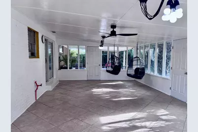 210 NW Wright Parkway, Fort Walton Beach, FL 32548 - Photo 20