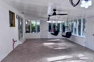 210 NW Wright Pkwy, Fort Walton Beach, FL 32548 - Photo 20