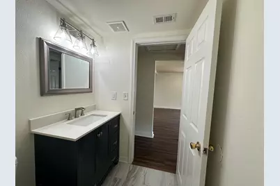 5010 Canal Street, Milton, FL 32570 - Photo 22