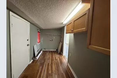 5010 Canal Street, Milton, FL 32570 - Photo 24