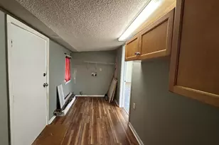 5010 Canal St, Milton, FL 32570 - Photo 24