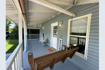 5010 Canal Street, Milton, FL 32570 - Photo 8