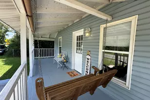 5010 Canal St, Milton, FL 32570 - Photo 8