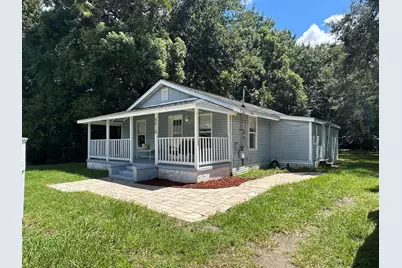5010 Canal Street, Milton, FL 32570 - Photo 6