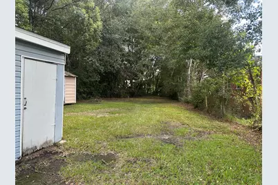 5010 Canal Street, Milton, FL 32570 - Photo 26
