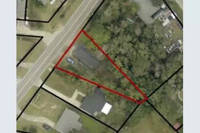 5010 Canal Street, Milton, FL 32570 - Photo 28