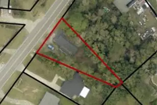 5010 Canal St, Milton, FL 32570 - Photo 28