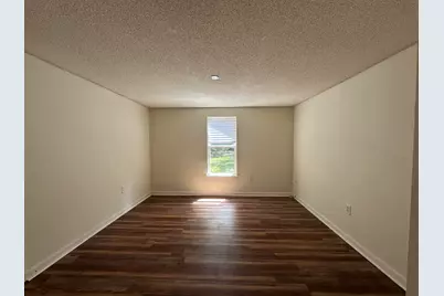 5010 Canal Street, Milton, FL 32570 - Photo 14