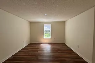 5010 Canal St, Milton, FL 32570 - Photo 14