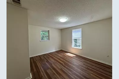 5010 Canal Street, Milton, FL 32570 - Photo 18