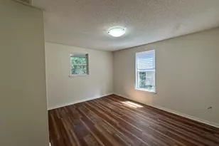 5010 Canal St, Milton, FL 32570 - Photo 18