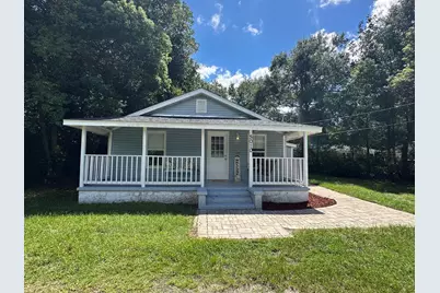 5010 Canal Street, Milton, FL 32570 - Photo 4