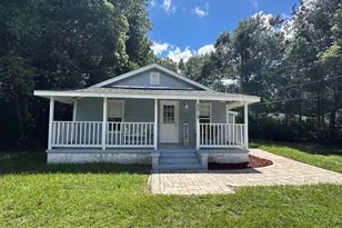 5010 Canal St, Milton, FL 32570 - Photo 4