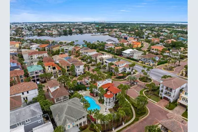 37 Conch Cay, Destin, FL 32541 - Photo 94