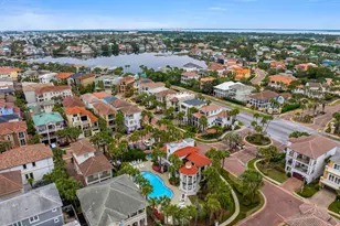 37 Conch Cay, Destin, FL 32541 - Photo 94