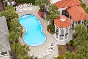 37 Conch Cay, Destin, FL 32541 - Photo 90
