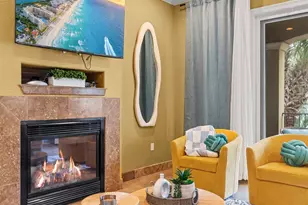 37 Conch Cay, Destin, FL 32541 - Photo 34