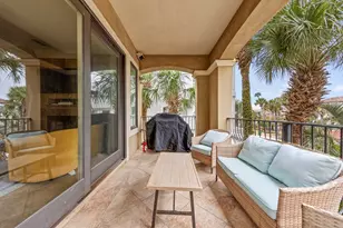 37 Conch Cay, Destin, FL 32541 - Photo 76