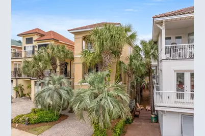 37 Conch Cay, Destin, FL 32541 - Photo 82